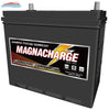 Magnacharge MIATA Magnacharge