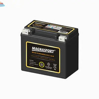 Magnacharge MTX12-BS Magnacharge