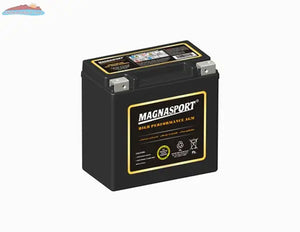 Magnacharge MTX14L-BS Magnacharge