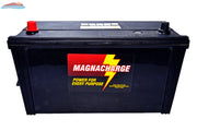 Magnacharge N-100 Magnacharge