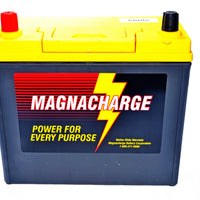 Magnacharge PRIUS Magnacharge