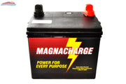 Magnacharge U1-280 Magnacharge