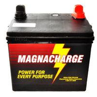Magnacharge U1-425 Magnacharge