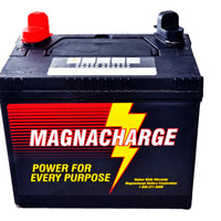 Magnacharge U1R-425 Magnacharge