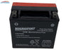 Magnacharge YTX14L-BS Lakehead Inkjet & Toner