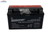 Magnasport YT7B-BS Lakehead Inkjet & Toner