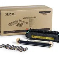 Maintenance Kit 110V Xerox