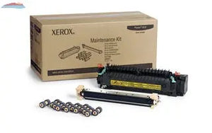 Maintenance Kit 110V Xerox
