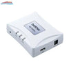 NC2200W Brother NETWORK CARD WIRELESS Brother