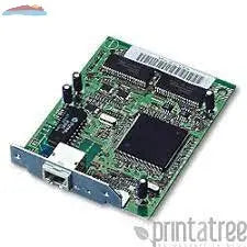 NC8100H Brother NETWORK CARD Brother