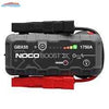 NOCO GBX55 - 1750A 12V UltraSafe Lithium Jump Starter NOCO