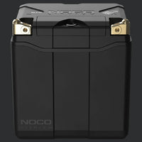 NOCO NLP30, Group 30, 700A Lithium Powersport Battery NOCO