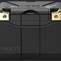 NOCO NLP5 12V Lithium Battery NOCO