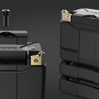 NOCO NLP5 12V Lithium Battery NOCO