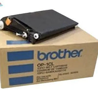 OP1CL Brother OPC BELT Brother