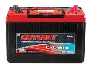 Odyssey 31M-PC2150 Lakehead Inkjet & Toner
