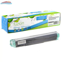 Okidata B4400/4600 Toner - Black fuzion