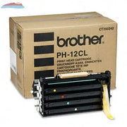 PH12CL Brother COLOUR LASER - PRINT HEAD CARTRIDGE Brother