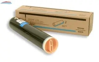 Phaser? 7700 - Cyan High-Capacity Toner Cartridge (10000 Pages*) Xerox