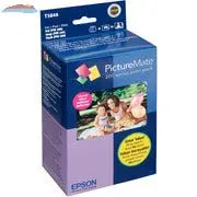 PictureMate Print Pack - 150 Page Epson