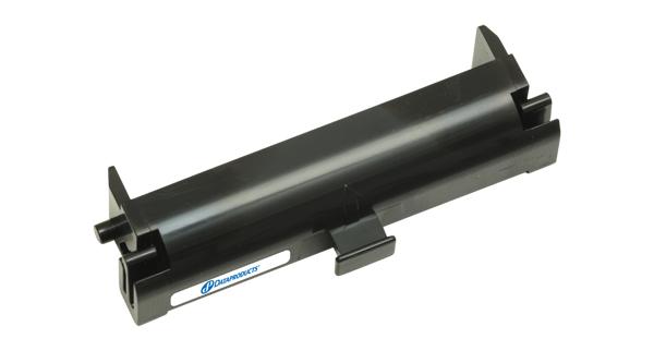 Black Calculator Ink Roll for Sharp EA741R (EA)