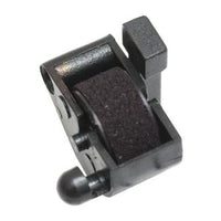 Purple Calculator Ink Roll for Canon CP-12 (EA)