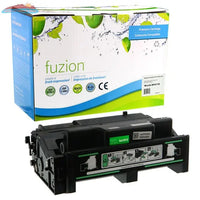 Ricoh SP4110 Toner Cartridge fuzion