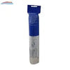 SA520 Stabilizer water soluble (med-heavy) for all Brother Brother