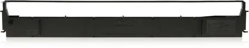 SIDM Black Ribbon Cartridge for LQ-1000/1050/1070/ /1170/1180/ (C13S015022) Epson