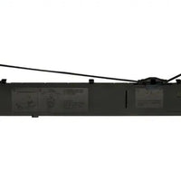SIDM Black Ribbon Cartridge for LQ-2x70/2x80/FX-2170/2180 (C13S015086) Epson