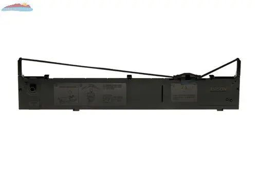 SIDM Black Ribbon Cartridge for LQ-2x70/2x80/FX-2170/2180 (C13S015086) Epson