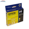 T099420S EPSON ARTISAN 700/800 INK CARTRIDGE YELLOW (SENS Epson