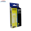 T277420S EPSON YELLOW CLARIA HD INK EXPRESSION PHOTO XP850 Epson