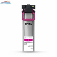 T902XL Magenta Ink Pack High-capacity Epson