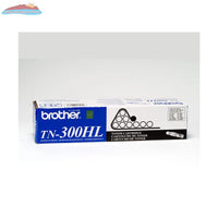 TN300HL HL820/1020/40/40DX/50/50DX/60/P2000/MFCP2000 TONER Brother