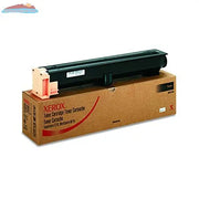 TONER CARTRIDGE C118/M118/M118I Xerox