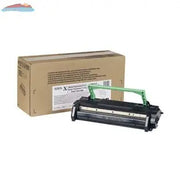 Toner Cartridge Twin Pack F116 Xerox