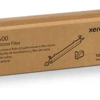 Transfer Roller Xerox