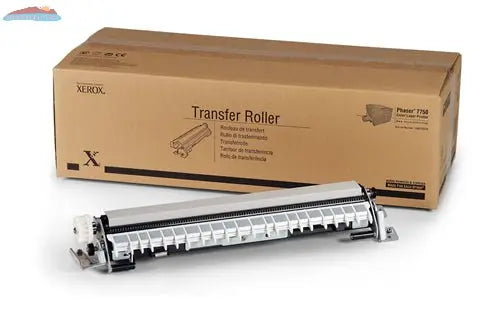 Transfer Roller (100000 Pages*) Xerox