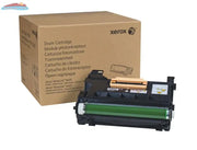 VersaLink B400/B405 Drum Cartridge Xerox