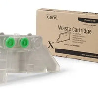 Waste Cartridge Phaser 6100 Xerox