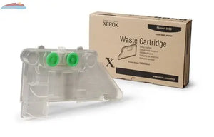 Waste Cartridge Phaser 6100 Xerox