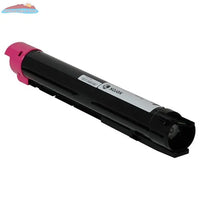 Xerox 6R1458 Toner - Magenta Xerox