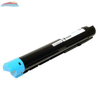 Xerox 6R1460 Toner - Cyan fuzion