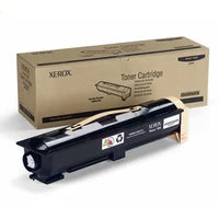 Xerox Genuine Phaser 5550 Toner Cartridge - 106R01294 Xerox
