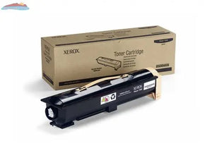 Xerox Genuine Phaser 5550 Toner Cartridge - 106R01294 Xerox