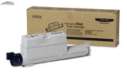 Xerox Genuine Phaser 6360 Black High Capacity Toner Cartridge - 106R01221 Xerox