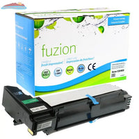 Xerox M20 Toner - Black fuzion