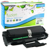 Xerox Phaser 3200 MFP Toner - Black fuzion