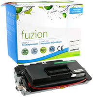 Xerox Phaser 3500 Toner - Black fuzion